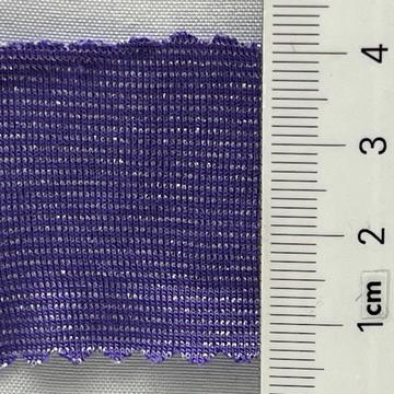 32 Purple