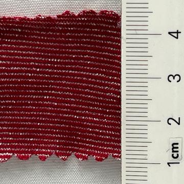 35 Red