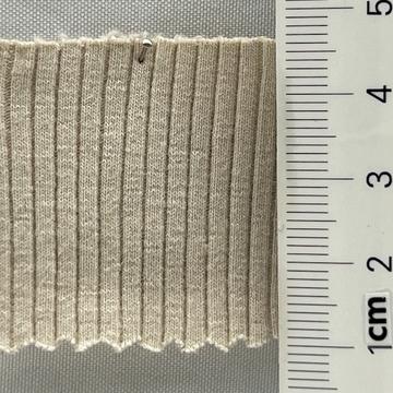 3 Beige