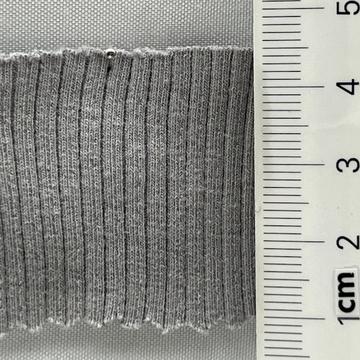 5 Gray