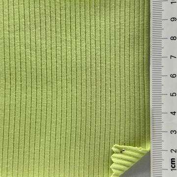 9 Pale Green