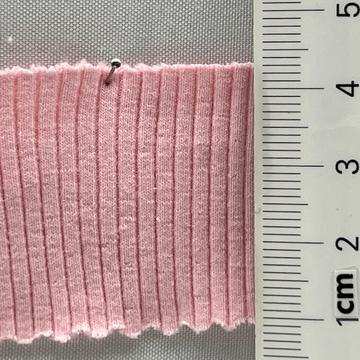10 Pale Pink