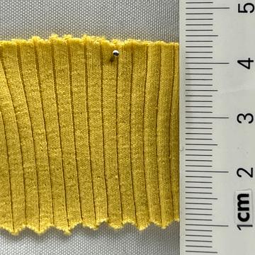 12 Yellow