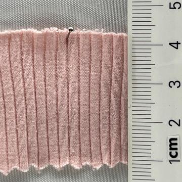 13 Pale Pink
