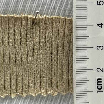 14 Beige