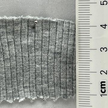 15 Gray