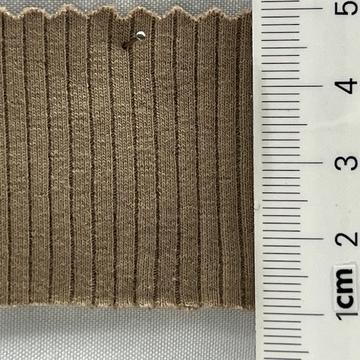 24 Beige