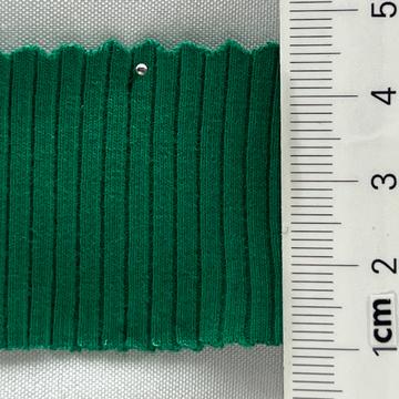 25 Green