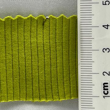 26 Green