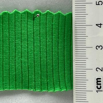27 Green