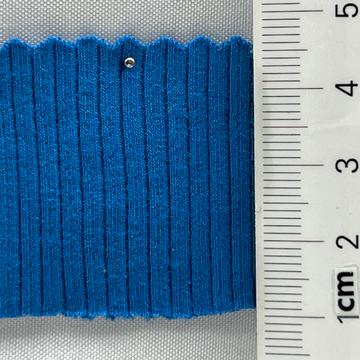 28 Blue