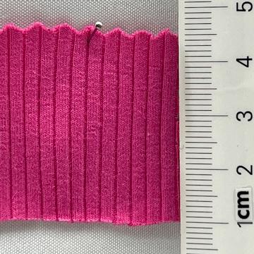 29 Pink