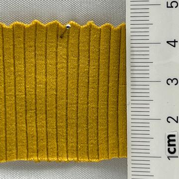 30 Yellow