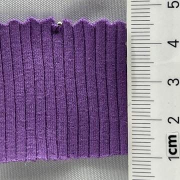 31 Purple