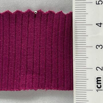 34 Magenta