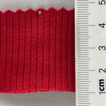 35 Red