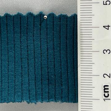36 Turquoise