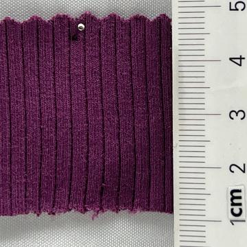 37 Purple