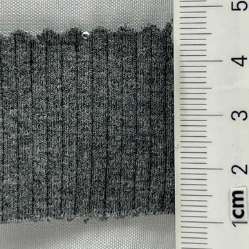 39 Gray
