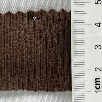 42 Brown