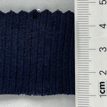 45 Navy