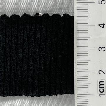 46 Black