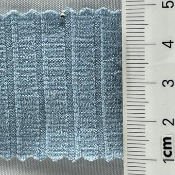 2 Pale Blue