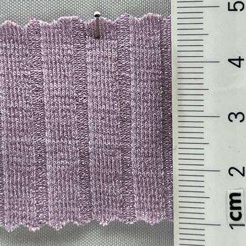 3 Lavender