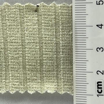 4 Ivory