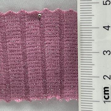6 Pink