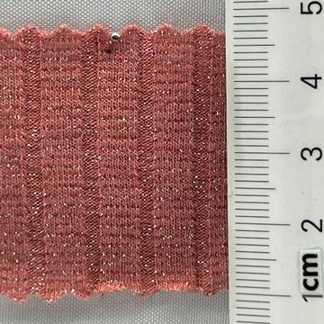 7 Pale Orange
