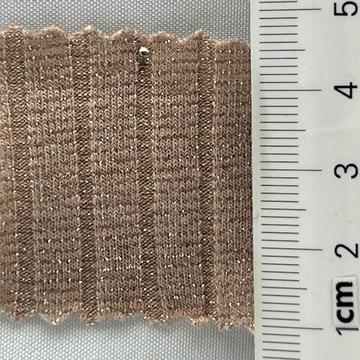 8 Beige