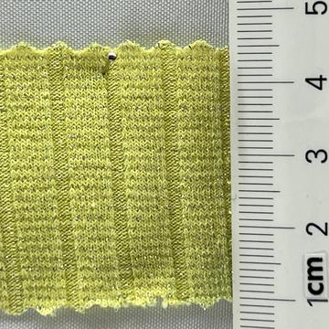 10 Yellow