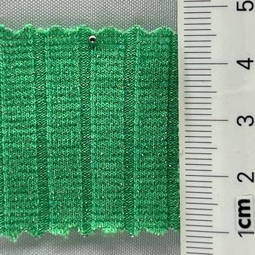12 Pale Green