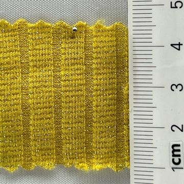 13 Yellow