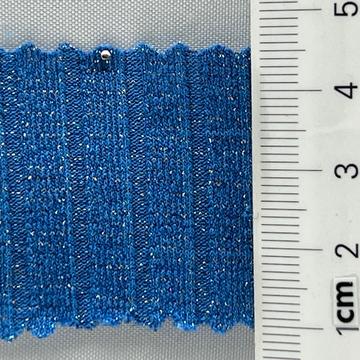14 Blue