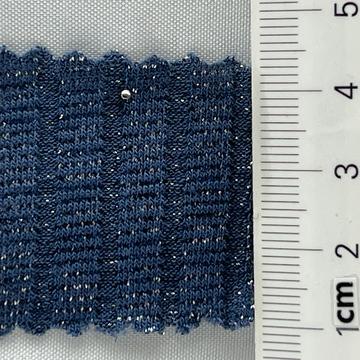 15 Navy