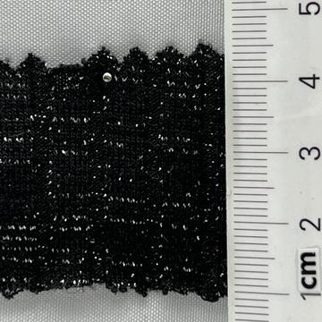 16 Black