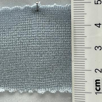 4 Pale Blue