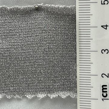 5 Gray