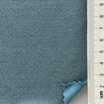 9 Pale Blue