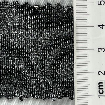 10 Black