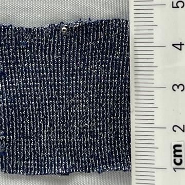 18 Navy