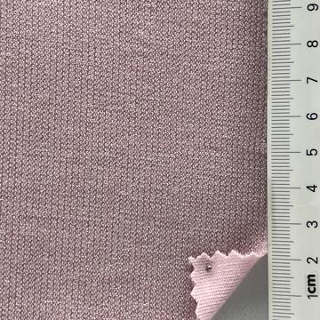 2 Pale Pink