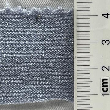 4 Pale Blue