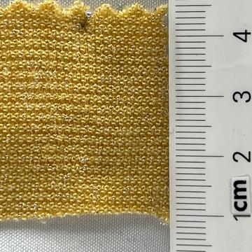 5 Yellow