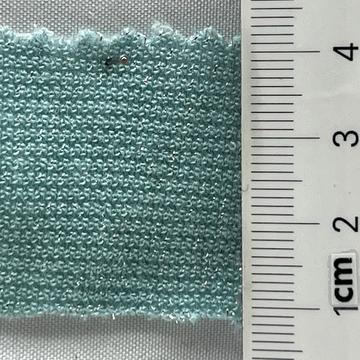 7 Turquoise