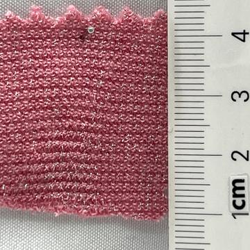 9 Pink