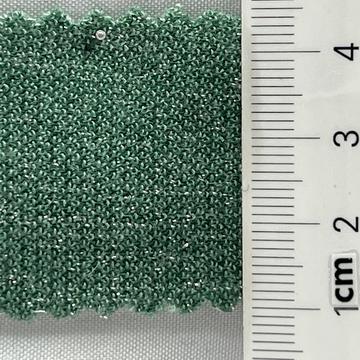10 Green