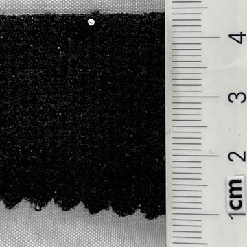 12 Black